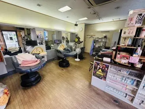 Nagasaki Prefecture Nagasaki City 5LDK Property (10)