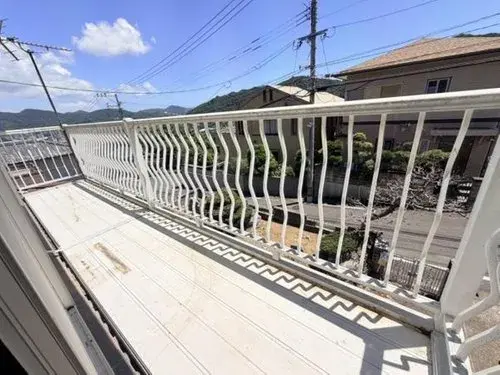 Propiedad 5LDK en la ciudad de Nagasaki, Prefectura de Nagasaki (3)