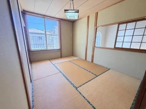 Propiedad 5LDK en la ciudad de Nagasaki, Prefectura de Nagasaki (10)