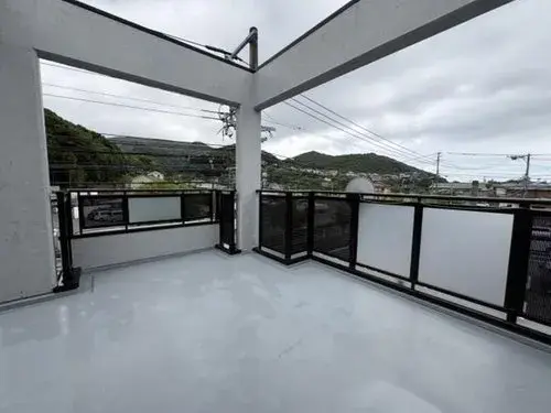 3LDK Property Nagasaki City Nagasaki Prefecture (2)