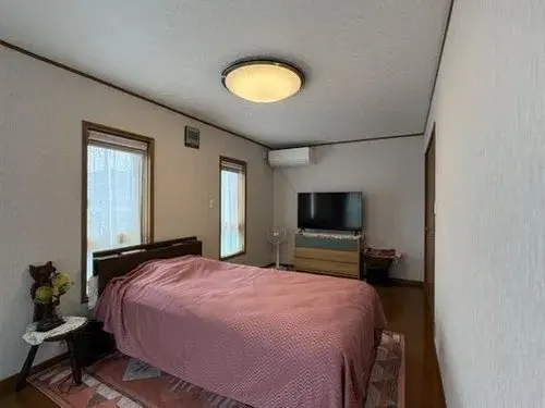 3LDK Property Nagasaki City Nagasaki Prefecture (11)