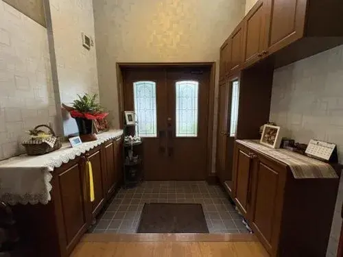3LDK Property Nagasaki City Nagasaki Prefecture (12)