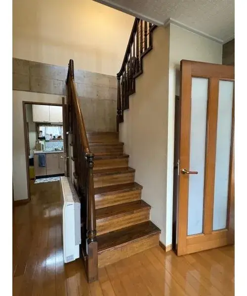 3LDK Property Nagasaki City Nagasaki Prefecture (14)