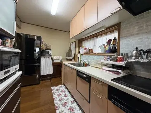 3LDK Property Nagasaki City Nagasaki Prefecture (17)