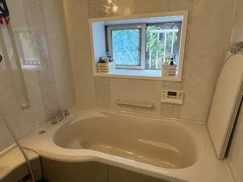 3LDK Property Nagasaki City Nagasaki Prefecture (18)