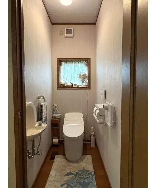 3LDK Property Nagasaki City Nagasaki Prefecture (19)