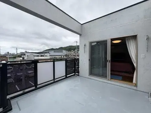 3LDK Property Nagasaki City Nagasaki Prefecture (3)