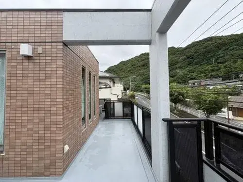 3LDK Property Nagasaki City Nagasaki Prefecture (4)