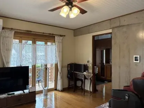 3LDK Property Nagasaki City Nagasaki Prefecture (6)