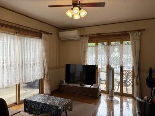 3LDK Property Nagasaki City Nagasaki Prefecture (7)