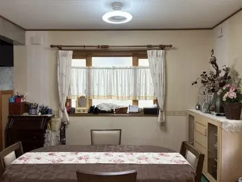 3LDK Property Nagasaki City Nagasaki Prefecture (8)