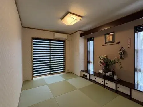 3LDK Property Nagasaki City Nagasaki Prefecture (9)