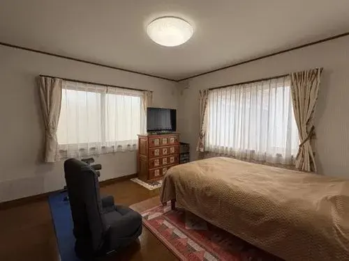 3LDK Property Nagasaki City Nagasaki Prefecture (10)