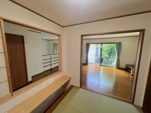 3LDK+S Kumamoto City Kumamoto Prefecture (7)