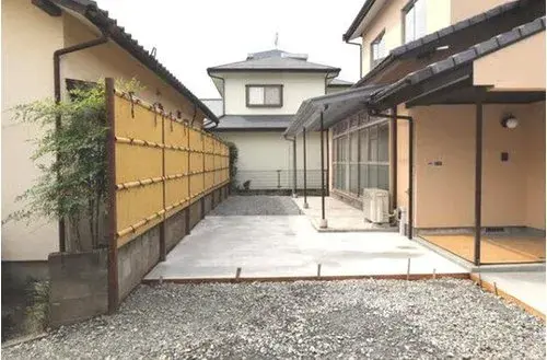Propiedad 3LDK Ciudad de Kumamoto Prefectura de Kumamoto (2)