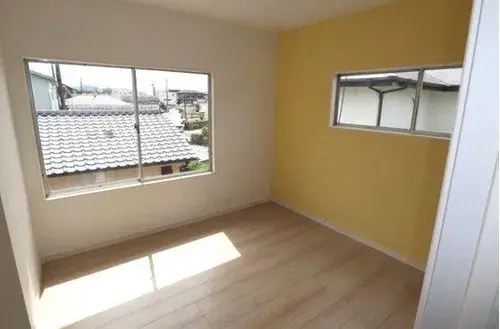 Propiedad 3LDK Ciudad de Kumamoto Prefectura de Kumamoto (6)