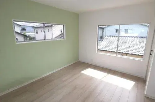 Propiedad 3LDK Ciudad de Kumamoto Prefectura de Kumamoto (7)
