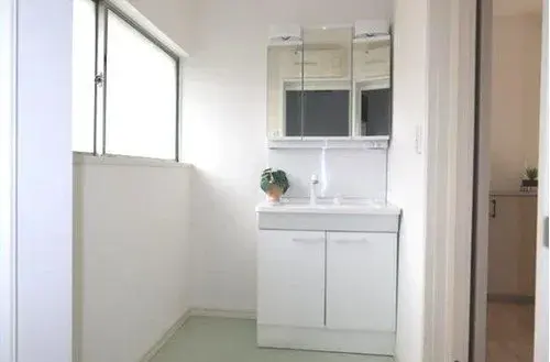Propiedad 3LDK Ciudad de Kumamoto Prefectura de Kumamoto (10)