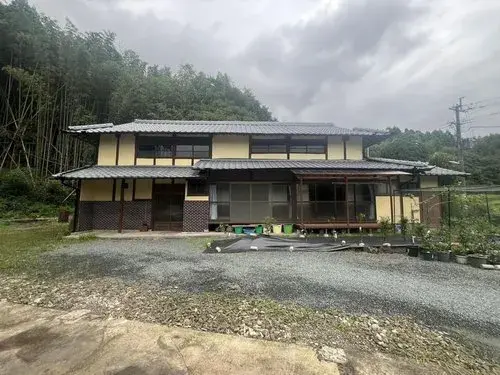 5DK Property Yamaga City Kumamoto Prefecture (2)
