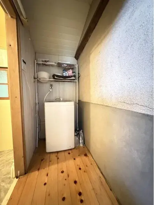 5DK Property Yamaga City Kumamoto Prefecture (14)