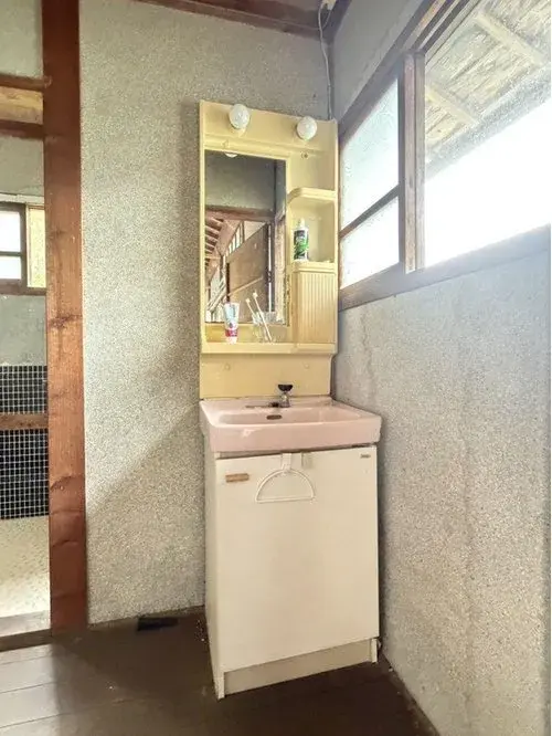 5DK Property Yamaga City Kumamoto Prefecture (16)