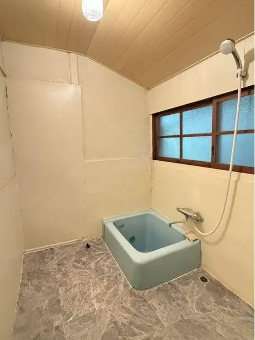 5DK Property Yamaga City Kumamoto Prefecture (17)