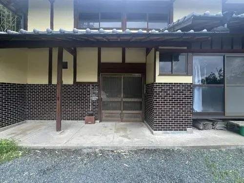5DK Property Yamaga City Kumamoto Prefecture (3)