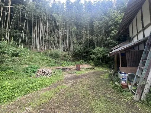 5DK Property Yamaga City Kumamoto Prefecture (4)