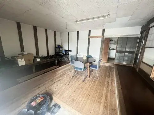 5DK Property Yamaga City Kumamoto Prefecture (10)