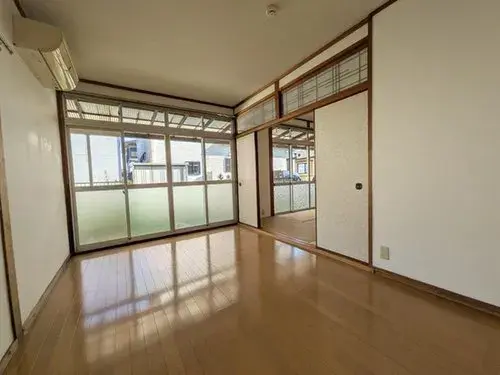 Propiedad 3LDK Ciudad de Kumamoto Prefectura de Kumamoto (4)