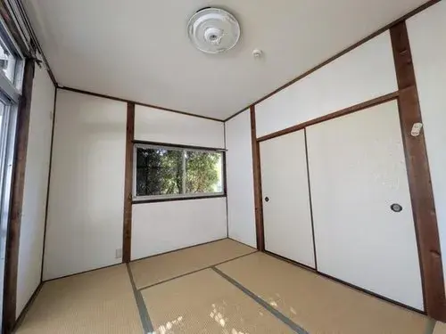 Propiedad 3LDK Ciudad de Kumamoto Prefectura de Kumamoto (7)