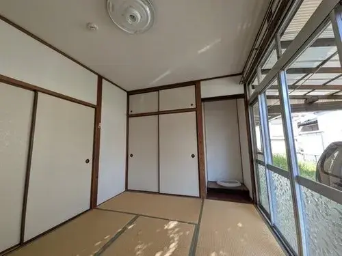 Propiedad 3LDK Ciudad de Kumamoto Prefectura de Kumamoto (8)