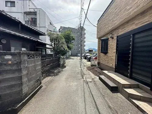 4LDK Kumamoto City Kumamoto Prefecture (2)
