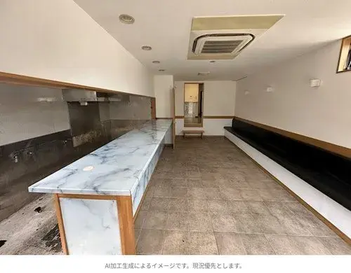 4LDK Kumamoto City Kumamoto Prefecture (11)