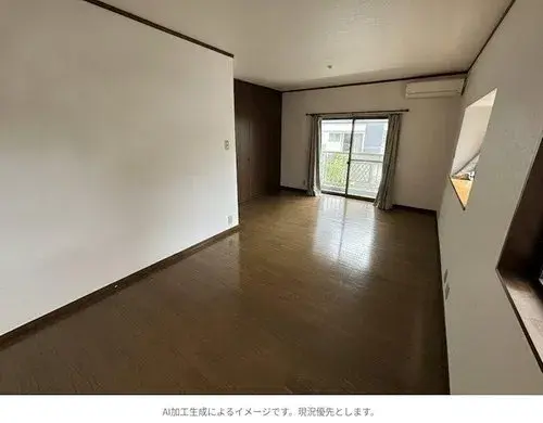 4LDK Kumamoto City Kumamoto Prefecture (12)