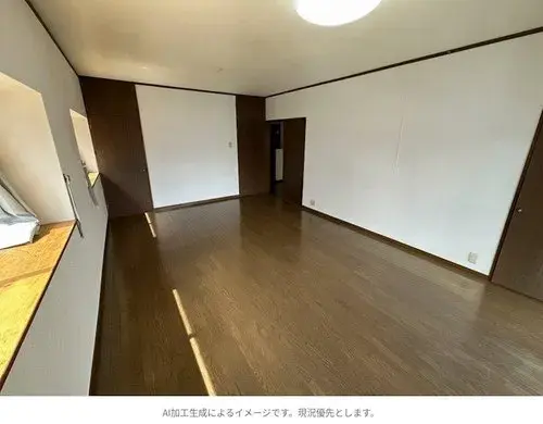 4LDK Kumamoto City Kumamoto Prefecture (13)