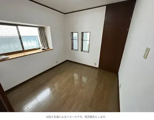 4LDK Kumamoto City Kumamoto Prefecture (14)