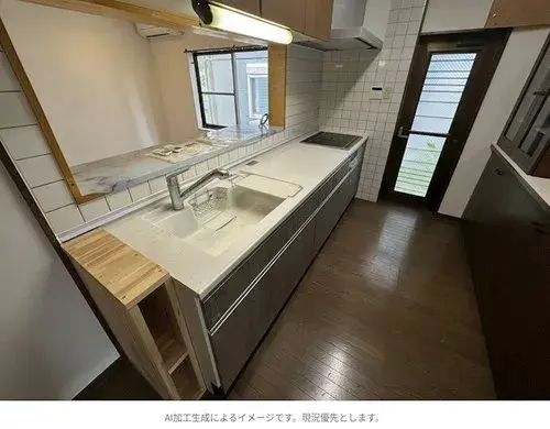 4LDK Kumamoto City Kumamoto Prefecture (15)
