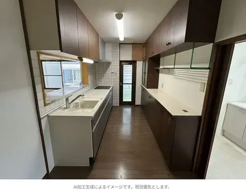 4LDK Kumamoto City Kumamoto Prefecture (16)