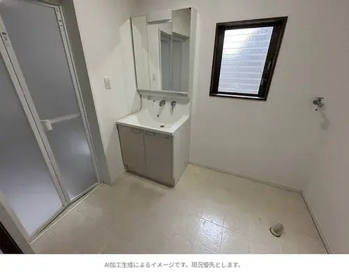 4LDK Kumamoto City Kumamoto Prefecture (17)