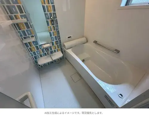 4LDK Kumamoto City Kumamoto Prefecture (18)