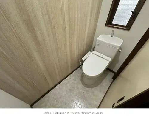 4LDK Kumamoto City Kumamoto Prefecture (19)