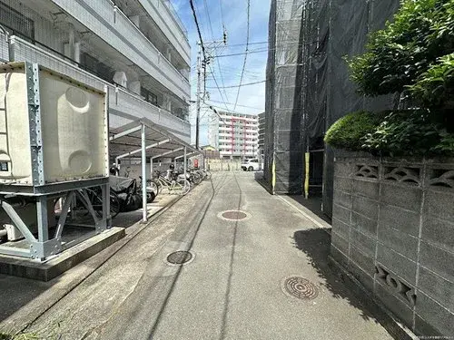 4LDK Kumamoto City Kumamoto Prefecture (3)