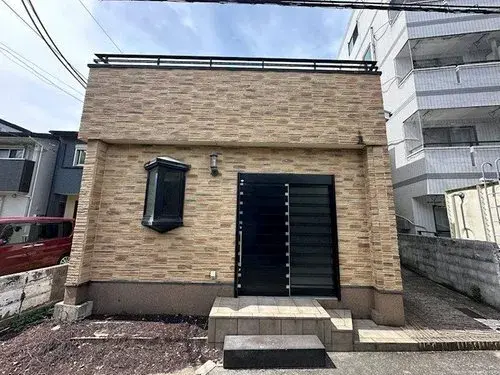 4LDK Kumamoto City Kumamoto Prefecture (4)