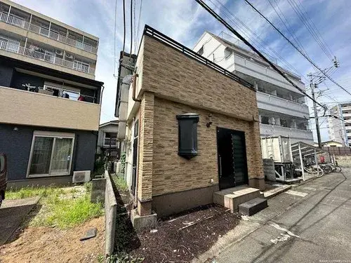 4LDK Kumamoto City Kumamoto Prefecture (5)