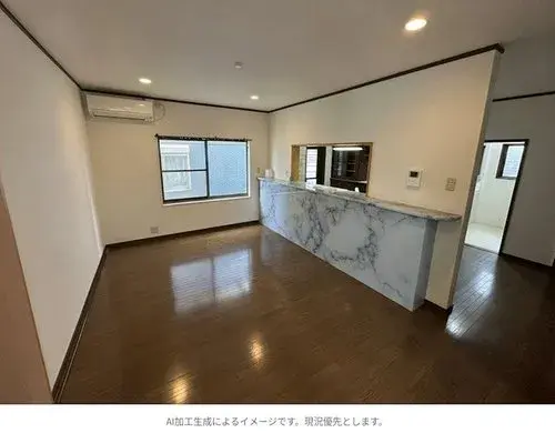 4LDK Kumamoto City Kumamoto Prefecture (6)