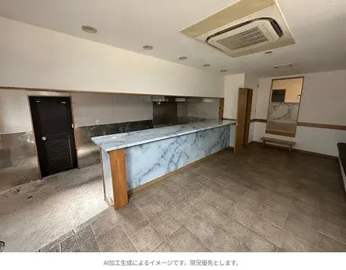 4LDK Kumamoto City Kumamoto Prefecture (10)