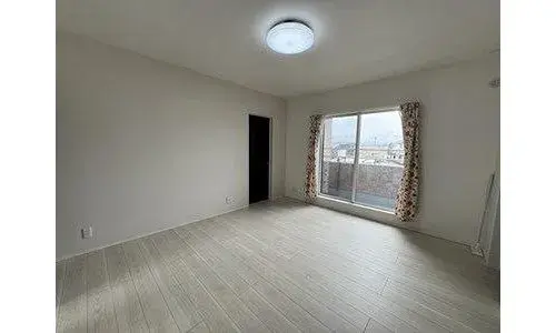 Bien immobilier 5LDK Ville de Kumamoto, Préfecture de Kumamoto (11)