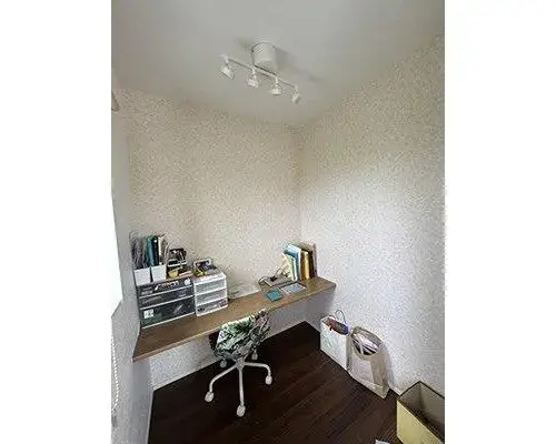 Bien immobilier 5LDK Ville de Kumamoto, Préfecture de Kumamoto (12)