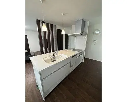 Bien immobilier 5LDK Ville de Kumamoto, Préfecture de Kumamoto (13)